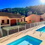La Casa Nova
