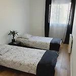 Spacieux T4 Renove En Plein Coeur De Hyeres Ideal Pour Des Vacances En Famille