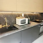 Spacieux T4 Renove En Plein Coeur De Hyeres Ideal Pour Des Vacances En Famille