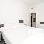 Lovely Norem Villa