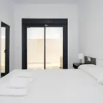 Lovely Norem Villa