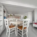 Appartement Spacieux & Vue Imprenable