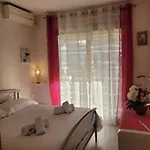 Centre Cannes Petit Juas