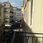 Le Saint-Joseph