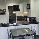 Cyclades Appartement Dans Residence Piscine Tennis Boulodrome