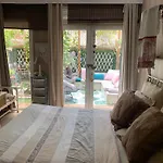 Loft Au Coeur Du Golfe De St Tropez
