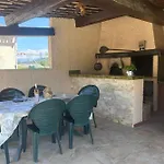 Peaceful Getaway Just Outside Nice Your Riviera House