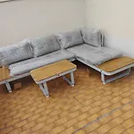 Maison Ausonia - Centre-Ville, Proche Mer, Terrasse