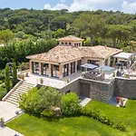 Villa Velar