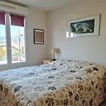 Entire Condo In Nice