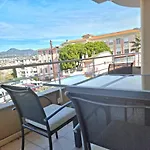 Entire Condo In Nice