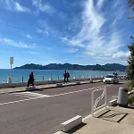 Appartement Rdc Proche De La Mer
