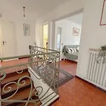 Spacieux T3 Avec Terrasse A Frejus