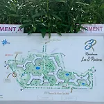 Magnifique Vacance Aux 3 Rivieres