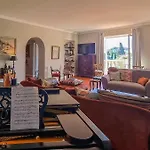 Villa 4 Bedroom With Pool, 5 Minutes Cannes