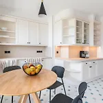 Appartement Vue Mer Panoramique