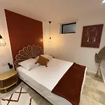 Appartement Au Bord De Mer