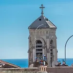 Monte Carlo Riviera