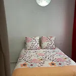 Cosy Retreat