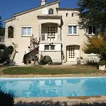 Domaine De Lazuel A 2,5Km Du Centre Ville