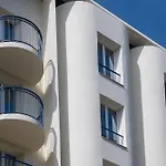 Hotel Amarante Cannes