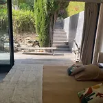 Villa Bali