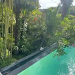 Villa Bali