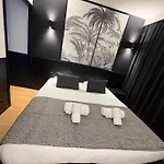 Hotel Gallia Cannes