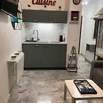 Charmant Studio