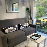 Charmant Studio