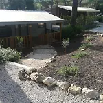 Vacances Revees Pour 8 Personnes A Oasis Village