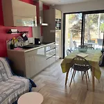 Appartement T2 Sanary Sur Mer
