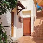 Bel Appartement Renove, Avec Terrasse Et Piscine