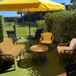 Appartement Au Hameau Des Issambres Le Pamakior