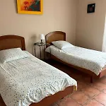 Le Nichoir Au Pied Du Ventoux
