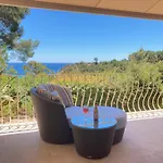 Enjoy Cavalaire