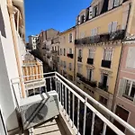 C067-Beau Studio A 100 M Des Plages Et Proche Palais