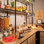 Ibis Roquebrune Cap Martin Menton
