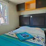 Camping 4 Etoiles - Parc Aquatique - Eebada