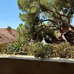 Le Cannes Beach 293