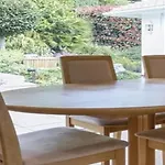 Saintemaxime Premiumvilla Privatepool