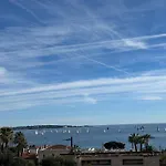 Appartement Vue Mer
