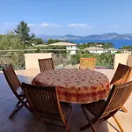 Maison Presqu'Ile De Giens