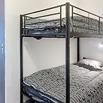 Bay View Studio Cabine 4 Personnes By Laconciergerie13