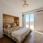 Appartement Avec Terrasse Et Vue Mer