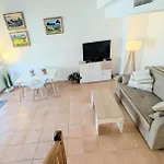 Ref Milton By Palmes D Or Properties