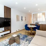 Appartement De Charme A 5 Minutes De La Mer