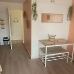 Appartement Bord De Mer