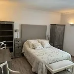 Villa Golfe De St Tropez