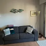 Appartement Valescure Au Coeur Des Golfs